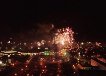 fot. Radio Zielona Góra