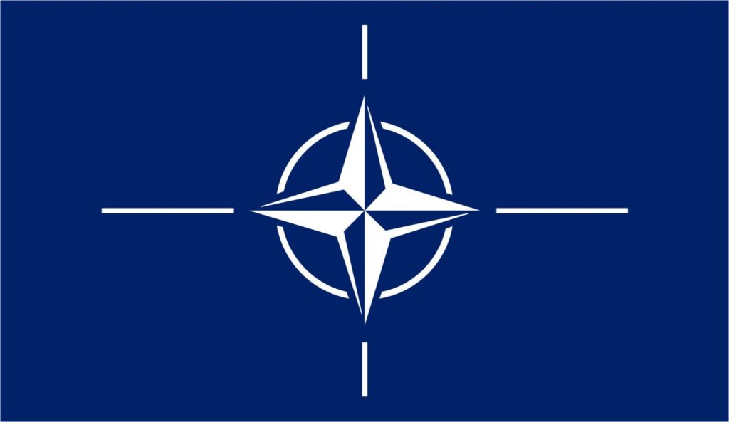 Jest porozumienie państw NATO w kwestii obrony Polski i państw bałtyckich Radio Zachód - Lubuskie