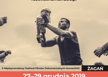 Fot. z arch. organizatorów