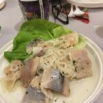 Świąteczne reportażowe premiery (posłuchaj reportażu Cezarego Galka nagrodzonego Lubuskim Wawrzynem Dziennikarskim) Radio Zachód - Lubuskie