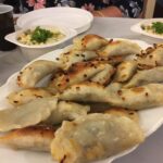 Świąteczne reportażowe premiery (posłuchaj reportażu Cezarego Galka nagrodzonego Lubuskim Wawrzynem Dziennikarskim) Radio Zachód - Lubuskie