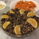 Świąteczne reportażowe premiery (posłuchaj reportażu Cezarego Galka nagrodzonego Lubuskim Wawrzynem Dziennikarskim) Radio Zachód - Lubuskie