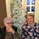 Świąteczne reportażowe premiery (posłuchaj reportażu Cezarego Galka nagrodzonego Lubuskim Wawrzynem Dziennikarskim) Radio Zachód - Lubuskie