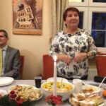 Świąteczne reportażowe premiery (posłuchaj reportażu Cezarego Galka nagrodzonego Lubuskim Wawrzynem Dziennikarskim) Radio Zachód - Lubuskie