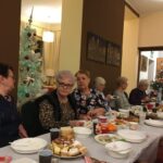 Świąteczne reportażowe premiery (posłuchaj reportażu Cezarego Galka nagrodzonego Lubuskim Wawrzynem Dziennikarskim) Radio Zachód - Lubuskie