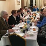 Świąteczne reportażowe premiery (posłuchaj reportażu Cezarego Galka nagrodzonego Lubuskim Wawrzynem Dziennikarskim) Radio Zachód - Lubuskie