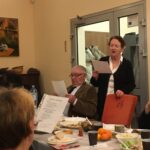 Świąteczne reportażowe premiery (posłuchaj reportażu Cezarego Galka nagrodzonego Lubuskim Wawrzynem Dziennikarskim) Radio Zachód - Lubuskie