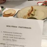 Świąteczne reportażowe premiery (posłuchaj reportażu Cezarego Galka nagrodzonego Lubuskim Wawrzynem Dziennikarskim) Radio Zachód - Lubuskie