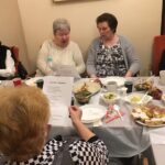 Świąteczne reportażowe premiery (posłuchaj reportażu Cezarego Galka nagrodzonego Lubuskim Wawrzynem Dziennikarskim) Radio Zachód - Lubuskie