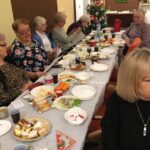 Świąteczne reportażowe premiery (posłuchaj reportażu Cezarego Galka nagrodzonego Lubuskim Wawrzynem Dziennikarskim) Radio Zachód - Lubuskie