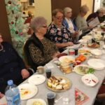 Świąteczne reportażowe premiery (posłuchaj reportażu Cezarego Galka nagrodzonego Lubuskim Wawrzynem Dziennikarskim) Radio Zachód - Lubuskie