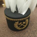 autor: Piotr Wiśniewski