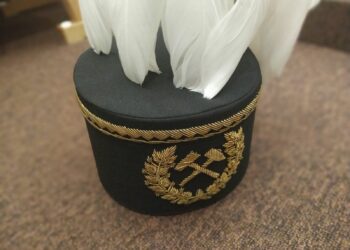 autor: Piotr Wiśniewski