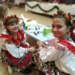 autor: Piotr Wiśniewski