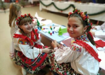 autor: Piotr Wiśniewski