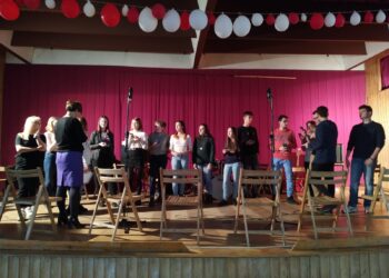 autor: Piotr Wiśniewski