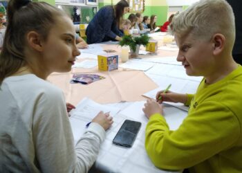 autor: Piotr Wiśniewski