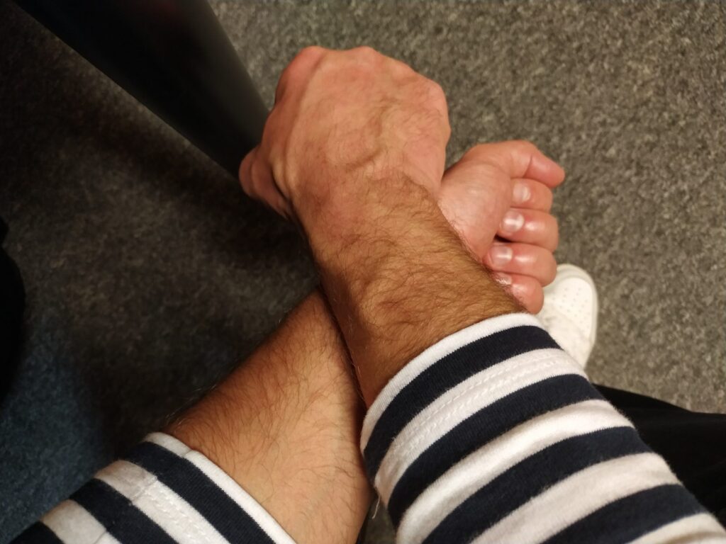 Autoagresja = Samouszkodzenia autor: Piotr Wiśniewski