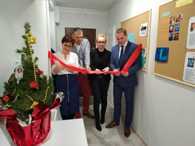 autor: Piotr Wiśniewski