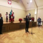 UZ: nauczyciele akademiccy wyróżnieni Radio Zachód - Lubuskie