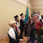 UZ: nauczyciele akademiccy wyróżnieni Radio Zachód - Lubuskie