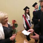 UZ: nauczyciele akademiccy wyróżnieni Radio Zachód - Lubuskie