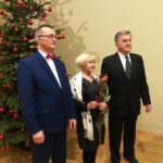 UZ: nauczyciele akademiccy wyróżnieni Radio Zachód - Lubuskie