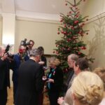 UZ: nauczyciele akademiccy wyróżnieni Radio Zachód - Lubuskie