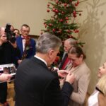 UZ: nauczyciele akademiccy wyróżnieni Radio Zachód - Lubuskie