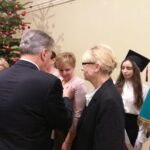 UZ: nauczyciele akademiccy wyróżnieni Radio Zachód - Lubuskie