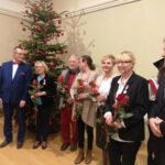 UZ: nauczyciele akademiccy wyróżnieni Radio Zachód - Lubuskie