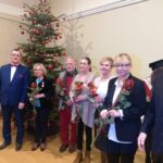 UZ: nauczyciele akademiccy wyróżnieni Radio Zachód - Lubuskie