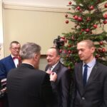 UZ: nauczyciele akademiccy wyróżnieni Radio Zachód - Lubuskie