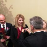 UZ: nauczyciele akademiccy wyróżnieni Radio Zachód - Lubuskie