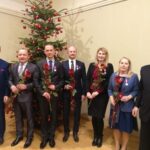 UZ: nauczyciele akademiccy wyróżnieni Radio Zachód - Lubuskie