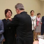 UZ: nauczyciele akademiccy wyróżnieni Radio Zachód - Lubuskie