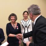 UZ: nauczyciele akademiccy wyróżnieni Radio Zachód - Lubuskie