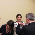 UZ: nauczyciele akademiccy wyróżnieni Radio Zachód - Lubuskie