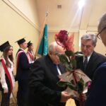 UZ: nauczyciele akademiccy wyróżnieni Radio Zachód - Lubuskie