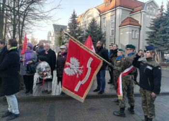 fot. Bartosz Schaefer