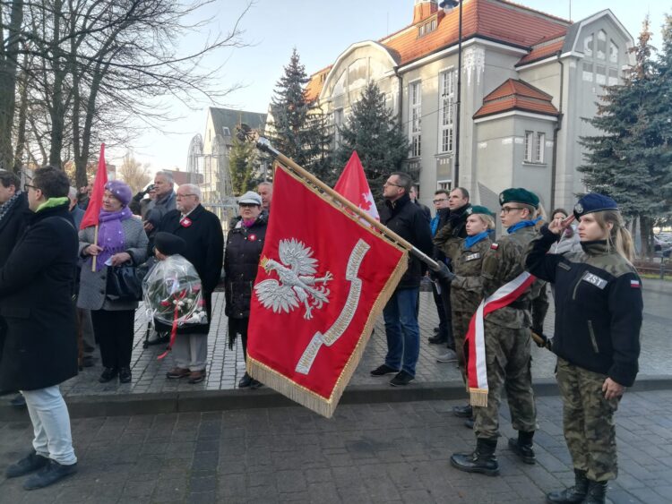 fot. Bartosz Schaefer