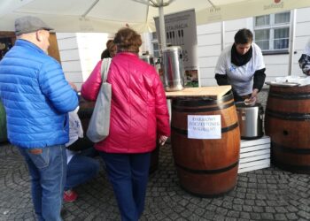 fot. Bartosz Schaefer