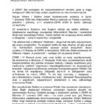 Jak oceniamy odpowiedź premiera Morawieckiego na słowa Putina? 11 Jak oceniamy odpowiedź premiera Morawieckiego na słowa Putina? Radio Zachód - Lubuskie