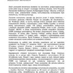 Jak oceniamy odpowiedź premiera Morawieckiego na słowa Putina? 12 Jak oceniamy odpowiedź premiera Morawieckiego na słowa Putina? Radio Zachód - Lubuskie