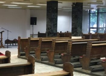 fot: Parafia Katedralna