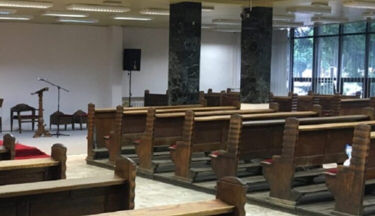 fot: Parafia Katedralna