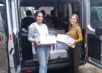 Fot.: zgk.ksm.org.pl