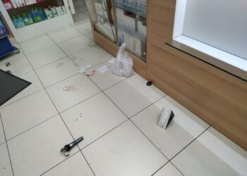 Fot. Piotr Wiśniewski