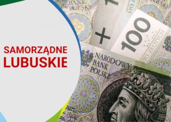 Samorządne Lubuskie