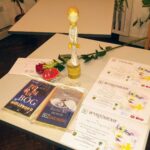 „Nie jesteśmy niewidzialni”- reportaż Elżbiety Wozowczyk-Leszko. 13 „Nie jesteśmy niewidzialni”- reportaż Elżbiety Wozowczyk-Leszko. Radio Zachód - Lubuskie